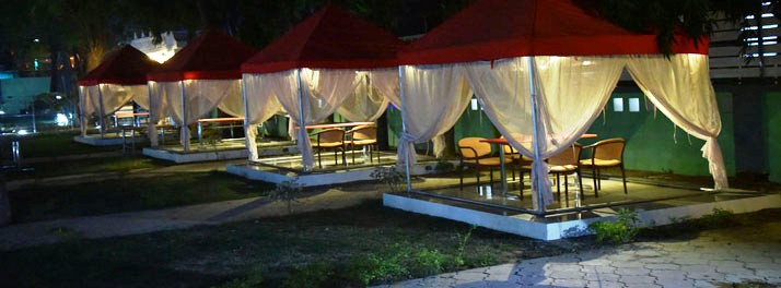 802/Gargee Gautam Vihar Resort - Rajgir 06.jpg